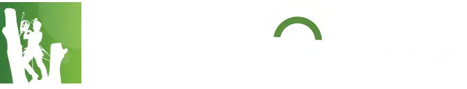 Hyper Timbering, LLC